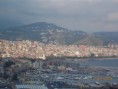/album/galleria-fotografica/visita-a-napoli-11-luglio-2013per-incontrare-i-fr%c3%a0-001-%284%29-jpg/